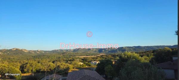 Maison à vendre 4 pièces de 97 m²