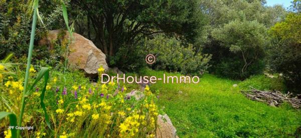 Maison à vendre 4 pièces de 97 m²