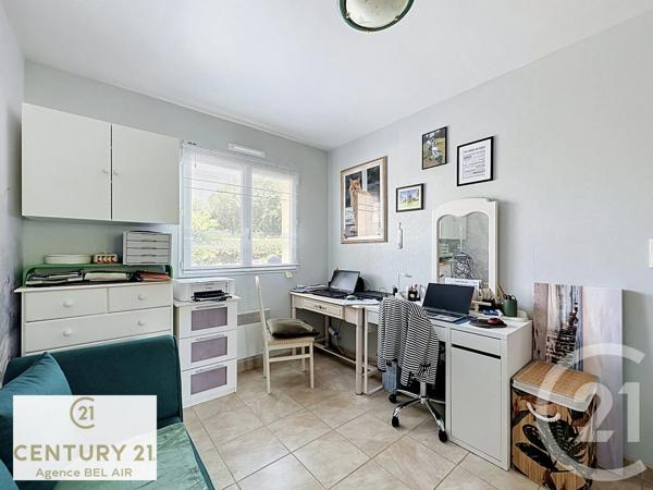 Maison à vendre  6 pièces - 142,57 m 2   PENESTIN  - 56