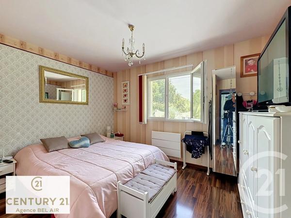 Maison à vendre  6 pièces - 142,57 m 2   PENESTIN  - 56