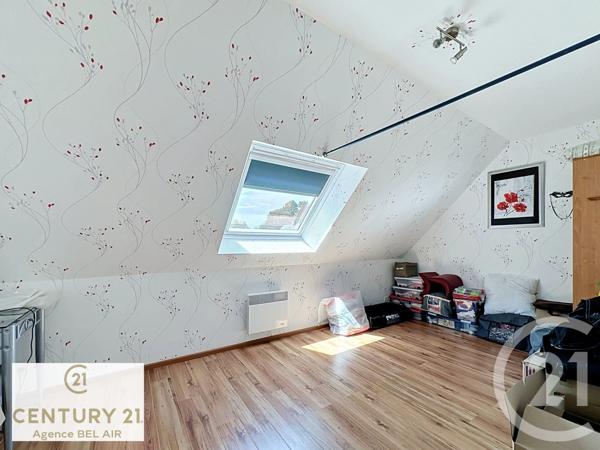 Maison à vendre  6 pièces - 142,57 m 2   PENESTIN  - 56