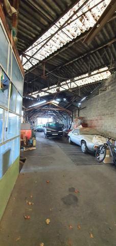 MAISON DE CARACTERE 3 CHAMBRES AVEC DEPENDANCES PROCHE COMMODITÉS VALENCAY (INDRE 36)