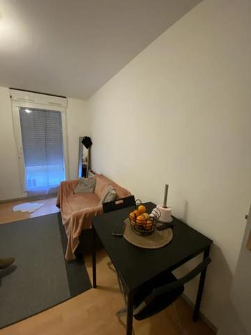 Appartement à vendre à Valence (26000)