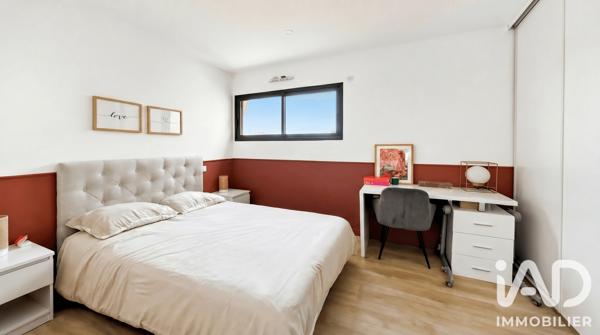 Maison à vendre 4 pièces 126 m² Pleurtuit