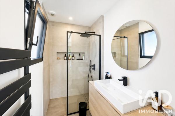 Maison à vendre 4 pièces 126 m² Pleurtuit