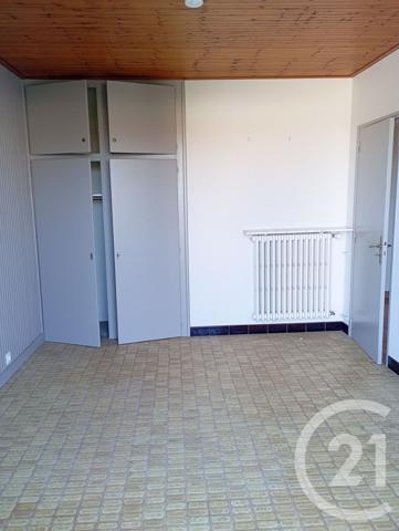 Maison à vendre  3 pièces - 59,34 m2 BRETIGNOLLES SUR MER - 85