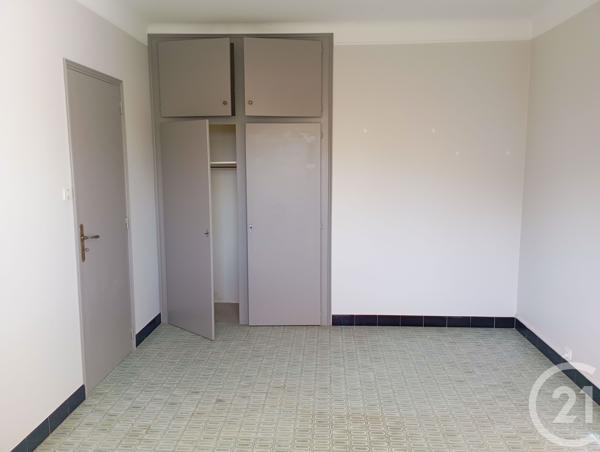 Maison à vendre  3 pièces - 59,34 m2 BRETIGNOLLES SUR MER - 85