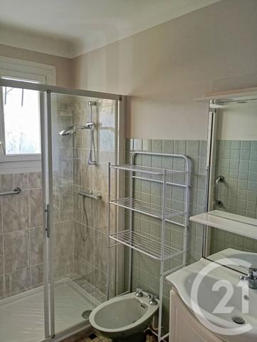 Maison à vendre  3 pièces - 59,34 m2 BRETIGNOLLES SUR MER - 85