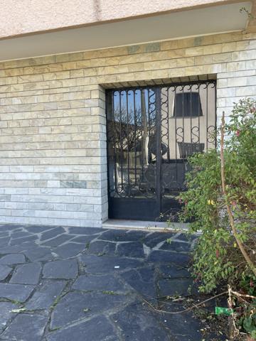 Immeuble pour investissement ou familliale