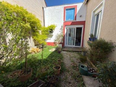 Maison à vendre à Les Noës-près-Troyes dans l'Aube (10420), ref : 10376/1262 Maison à vendre à Les Noës-près-Troyes dans l'Aube (10420), ref : 10376/1262 Maison à vendre à Les Noës-près-Troyes dans l'Aube (10420), ref : 10376/1262