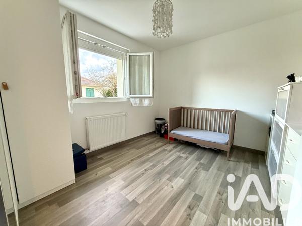 Maison à vendre 7 pièces 145 m² Beynes