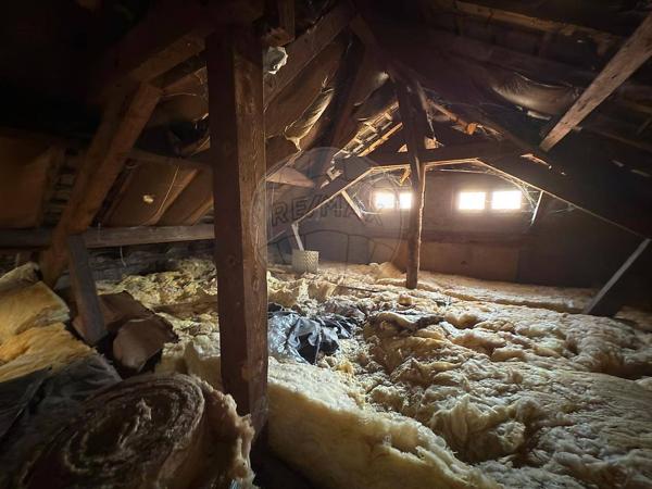 Maison  en vente - Meurthe-et-Moselle - 54