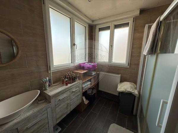 Maison  en vente - Meurthe-et-Moselle - 54