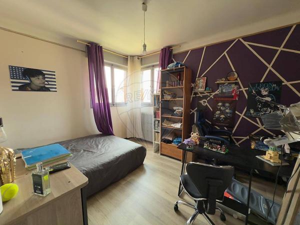 Maison  en vente - Meurthe-et-Moselle - 54