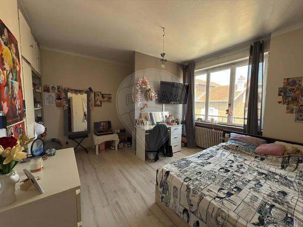 Maison  en vente - Meurthe-et-Moselle - 54