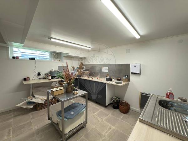 Maison  en vente - Meurthe-et-Moselle - 54