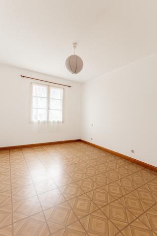 Maison 7 pièces - 173 m² Exclusivité efficity