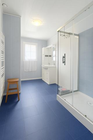 Maison 7 pièces - 173 m² Exclusivité efficity