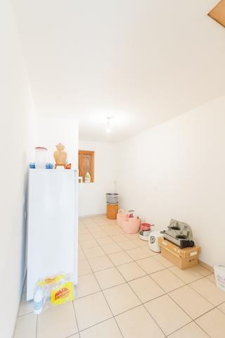 Maison 7 pièces - 173 m² Exclusivité efficity