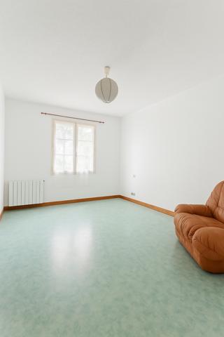 Maison 7 pièces - 173 m² Exclusivité efficity