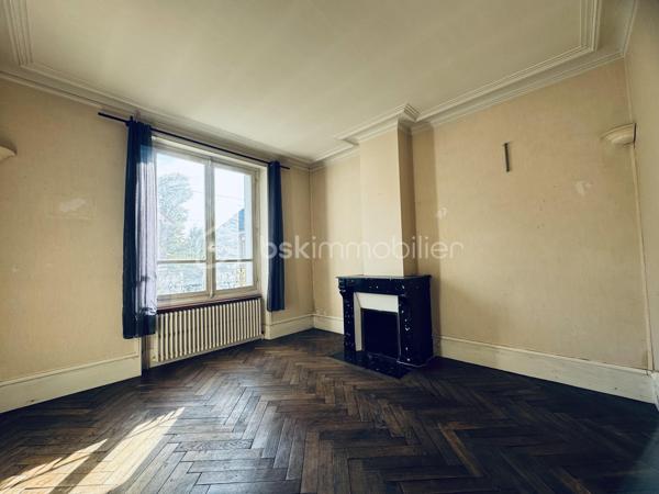 Maison de 130,19 m²