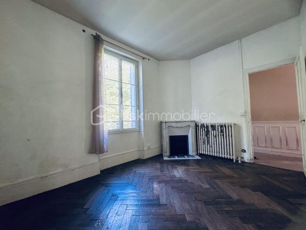 Maison de 130,19 m²