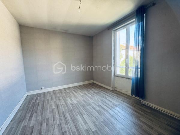 Maison de 130,19 m²