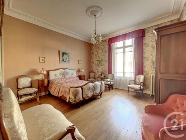 Appartement T4 à vendre  4 pièces - 107,78 m2 ILLE SUR TET - 66