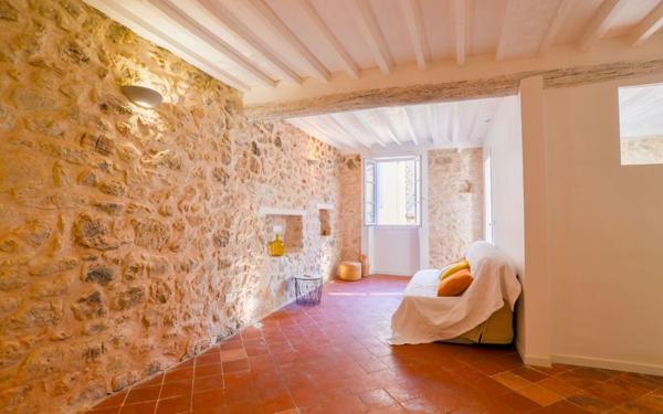 Appartement à vendre    2 pièces • 35 m2 Le Cannet