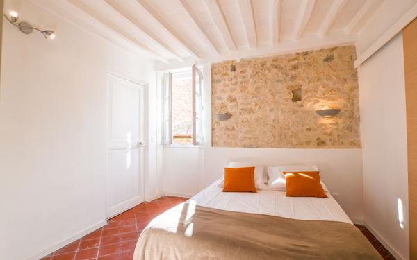 Appartement à vendre    2 pièces • 35 m2 Le Cannet