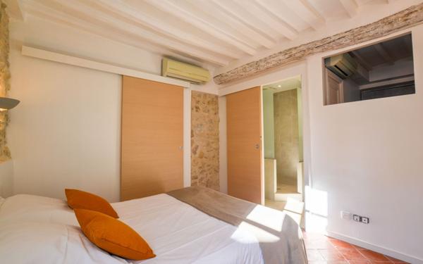 Appartement à vendre    2 pièces • 35 m2 Le Cannet