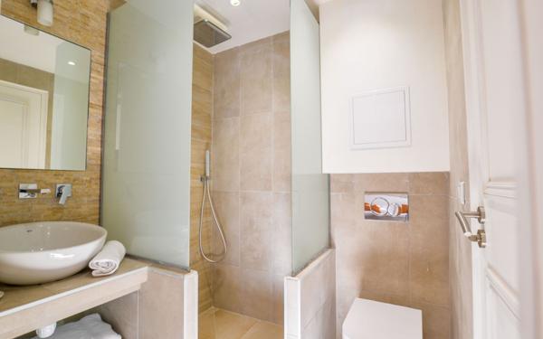 Appartement à vendre    2 pièces • 35 m2 Le Cannet