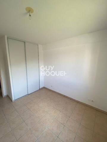 Appartement Carcassonne 4 pièce(s) 83.50 m2