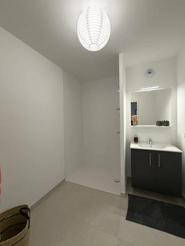 Vente Appartement 3 pièces 58 m2 à Compiègne