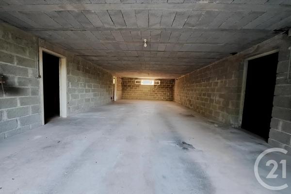 Maison à vendre  6 pièces - 140,78 m 2   ST AVE  - 56