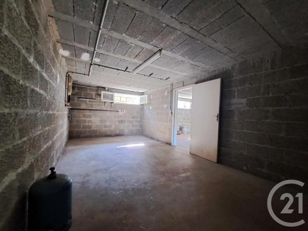 Maison à vendre  6 pièces - 140,78 m 2   ST AVE  - 56