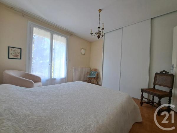 Maison à vendre  6 pièces - 140,78 m 2   ST AVE  - 56