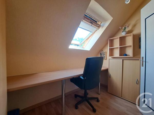 Maison à vendre  6 pièces - 140,78 m 2   ST AVE  - 56