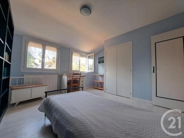 Maison à vendre  6 pièces - 140,78 m 2   ST AVE  - 56