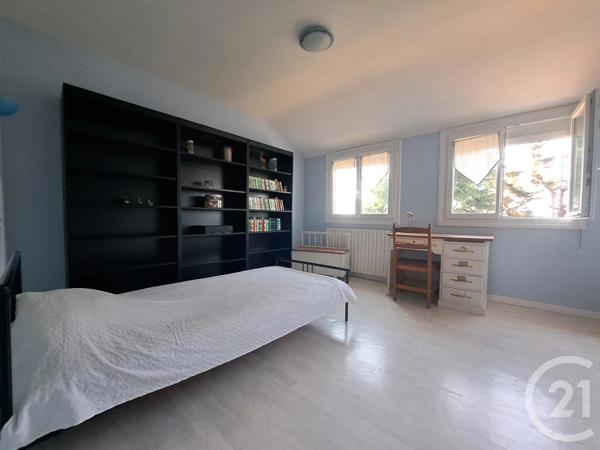 Maison à vendre  6 pièces - 140,78 m 2   ST AVE  - 56