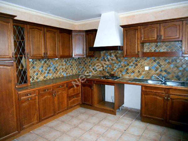 A LOUER à Tréméheuc, Maison 3 chambres à 5 min de COMBOURG,