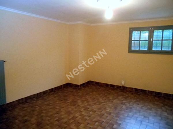 A LOUER à Tréméheuc, Maison 3 chambres à 5 min de COMBOURG,