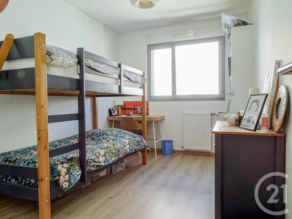 Appartement F5 à vendre  5 pièces - 100,25 m 2   LYON  - 69008