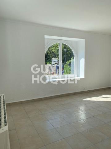Appartement Saint Quay Portrieux 2 pièce(s) 49.04 m2