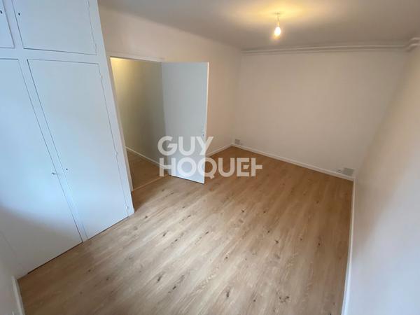 Appartement Saint Quay Portrieux 2 pièce(s) 49.04 m2
