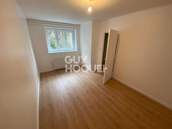 Appartement Saint Quay Portrieux 2 pièce(s) 49.04 m2