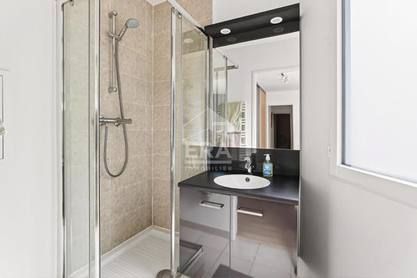 Appartement Familial 4 Pièces - 3 Chambres - Balcon/Terrasse - Parking