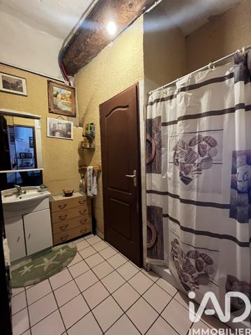 Maison à vendre 5 pièces 118 m² Salses-le-Château