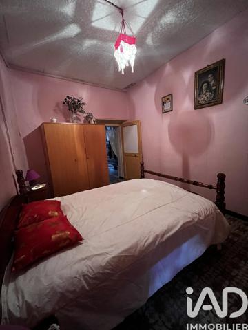 Maison à vendre 5 pièces 118 m² Salses-le-Château