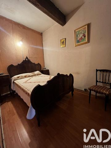 Maison à vendre 5 pièces 118 m² Salses-le-Château